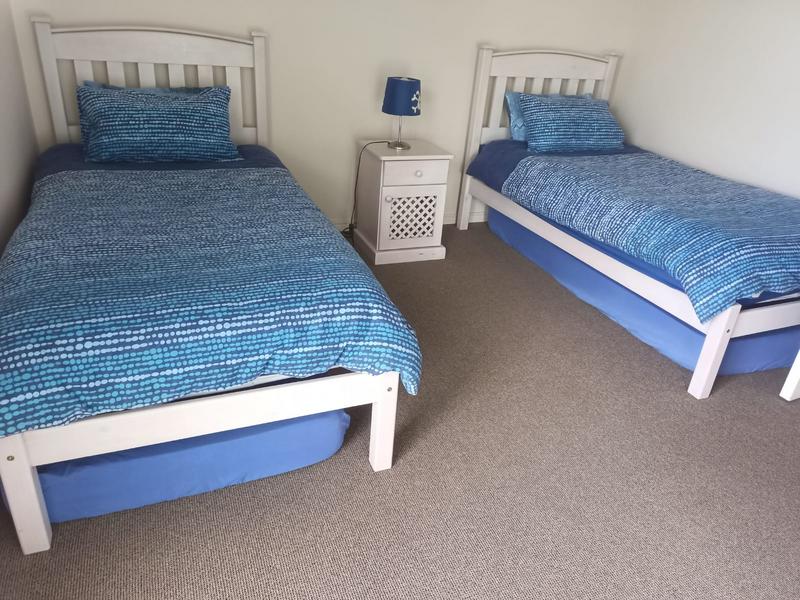 3 Bedroom Property for Sale in Franskraal Western Cape
